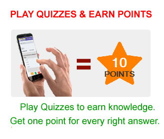 earn rewards on quiz manthon | quizmanthon.com